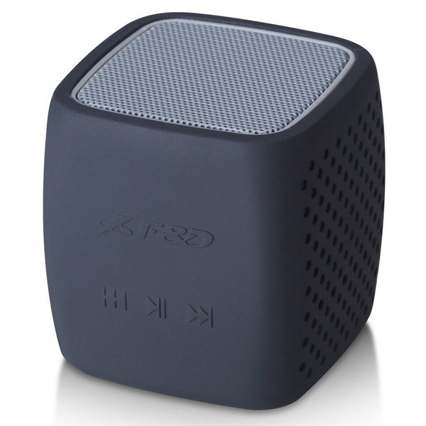 F and d wireless hot sale speakers